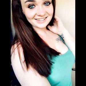 Meet your Posher, Summer